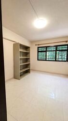 Blk 148 Potong Pasir Avenue 1 (Toa Payoh), HDB 4 Rooms #568245711